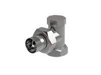 ������� �� �������� �������� ������� Royal Thermo 1/2"