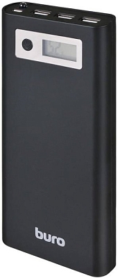 Powerbank ����������� Buro RA-16000