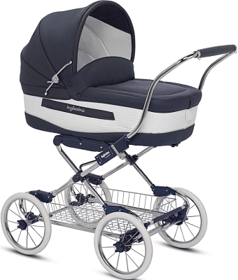 ������� Inglesina Vittoria Comfort