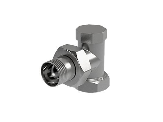 ������� �� �������� �������� ������� Royal Thermo 1/2"