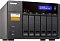 NAS ������ QNAP TS-653A-8G