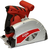 ���� Elitech PD 1255P14