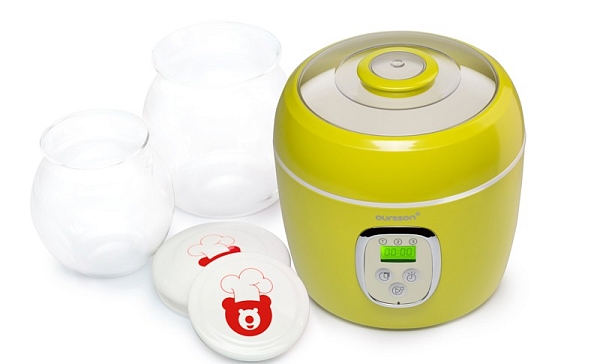 ���������� Oursson FE0205D