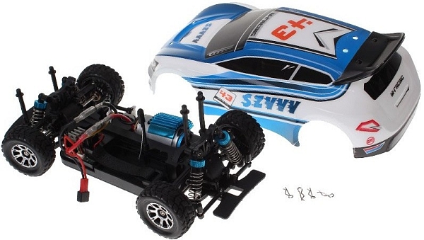 ���������������� ������ WL Toys WL-A949