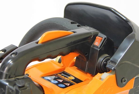 ���� Carver RSG-225