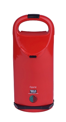 ������ GFGRIL GF-010