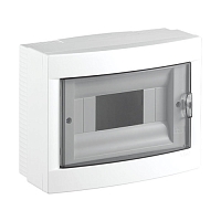 ��� ����������������� Panasonic (90912108-RU) �������� 230�� 175�� 99.5��