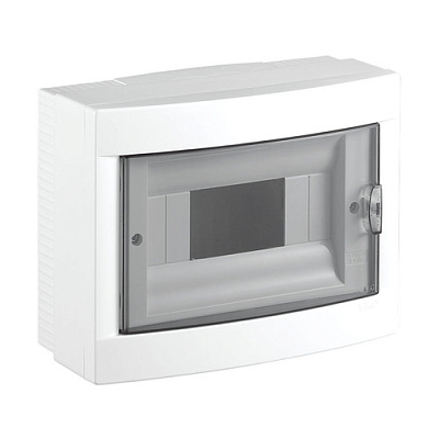 ��� ����������������� Panasonic (90912108-RU) �������� 230�� 175�� 99.5��
