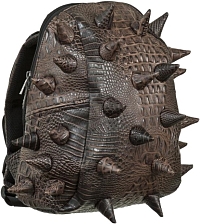 �������� ������ (�����) MadPax Gator Half