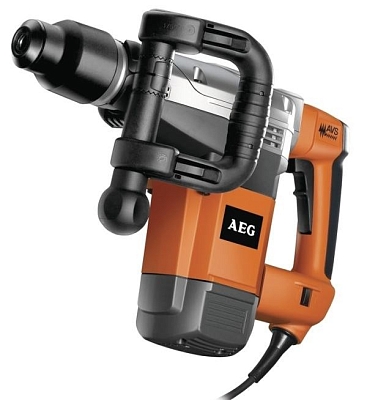 �������� ������� AEG MH 5 E