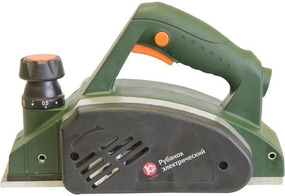 �������������� Kalibr RE-720ST