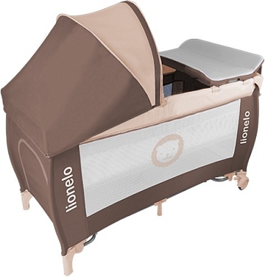 ����� Lionelo Sven Plus