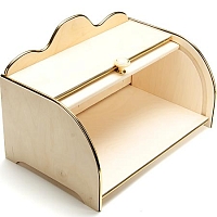 �������� ������ 35�18�� 23211-101