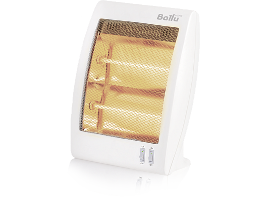 ������������ ������������ Ballu BHH/M-09N