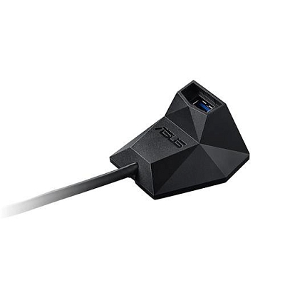 Wi-Fi ������� Asus USB-AC56