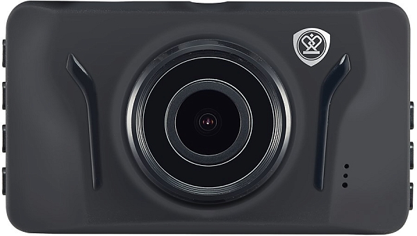 ���������������� Prestigio RoadRunner 525