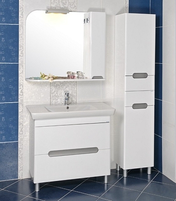 ����� ��� ���������� Akva Rodos Boston 65