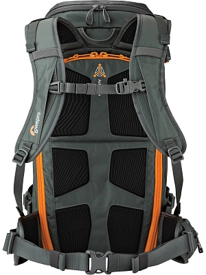 ����� ��� ������ Lowepro Whistler BP 450 AW