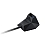 Wi-Fi ������� Asus USB-AC56