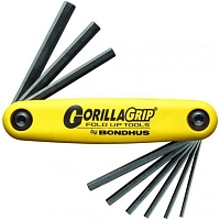 Bohning ����� ������-�������������� GorillaGrip