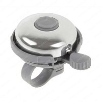 ������ ��� ��������������� Bella Steel 53