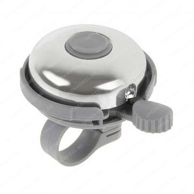 ������ ��� ��������������� Bella Steel 53