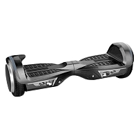 �������� (����������) Hoverbot B6