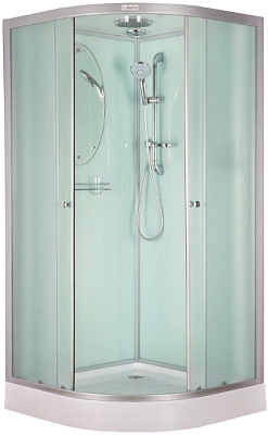 ������� ������ Esbano ES-90CR