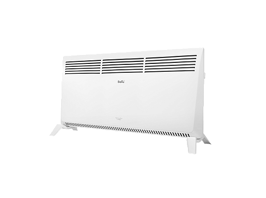 ��������� ������������� Ballu Camino Eco Turbo BEC/EMT-2500