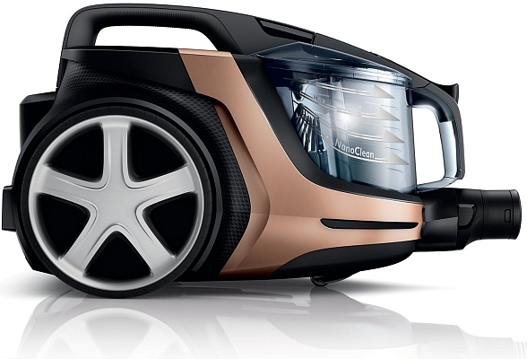 ������� Philips FC 9912