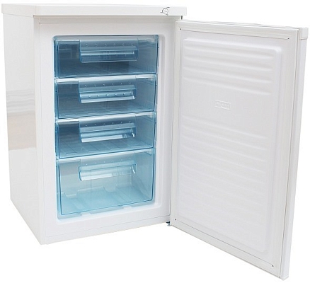 ����������� ������ Leran FSF 092