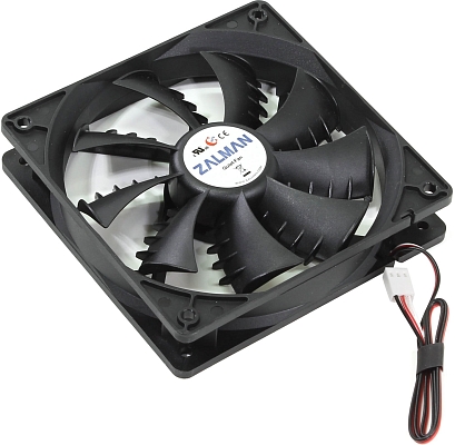 ������� ���������� Zalman ZM-F3 (SF)