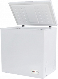 ����������� ������ Nord F 300