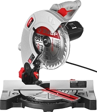 ���� Zubr ZPT-210-1400L