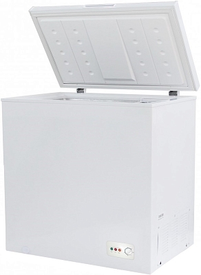 ����������� ������ Nord F 300