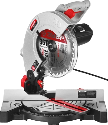 ���� Zubr ZPT-210-1400L