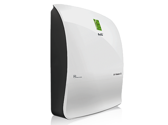 �������������� ��������-������������� Ballu Air Master 2 BMAC-300