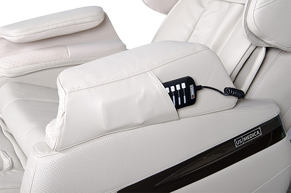 ��������� ������ US Medica Quadro