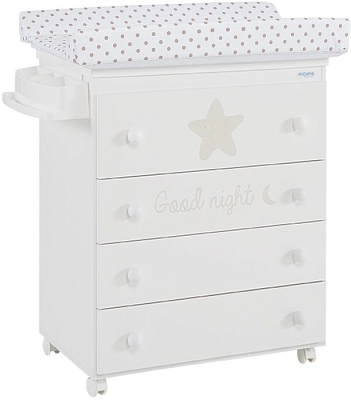 ����������� ������ Micuna Istar B-947