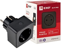 EKF Connect Wi-Fi Pro