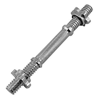 ���� ���������� TORRES PL5055, ������, ����� � ���������, ����������� PL50