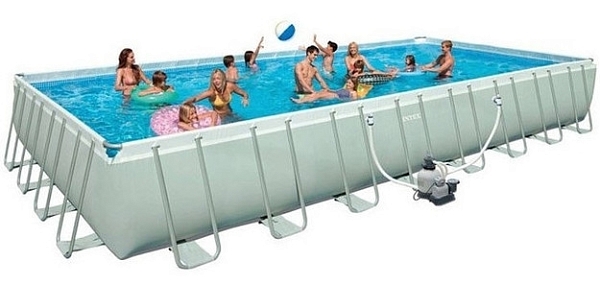 ��������� ������� Intex 28376