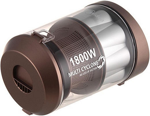 ������� Midea MVCM37M1