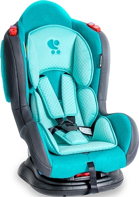 ������� ���������� Lorelli Jupiter