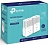 Powerline ������� TP-LINK TL-PA7010PKIT