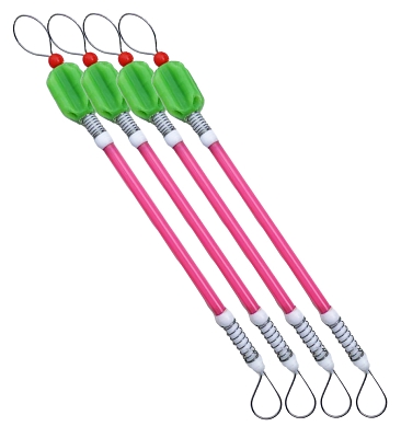 Fish Raid ������������ �������� 4 �� yin1968