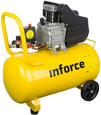 ���������� Inforce PC 2200/50
