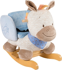 ������ / ������� Nattou 644259