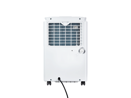 ��������� ������� Ballu BDT-35L