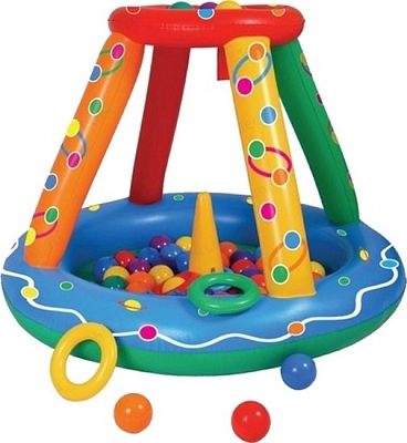 ����� Upright OT7026J